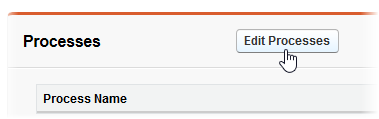 Adding Processes