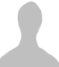 Silhouette shown in place of a Team Member Picture when no picture is available