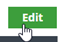 Screenshot: Selecting the Edit button for a timesheet